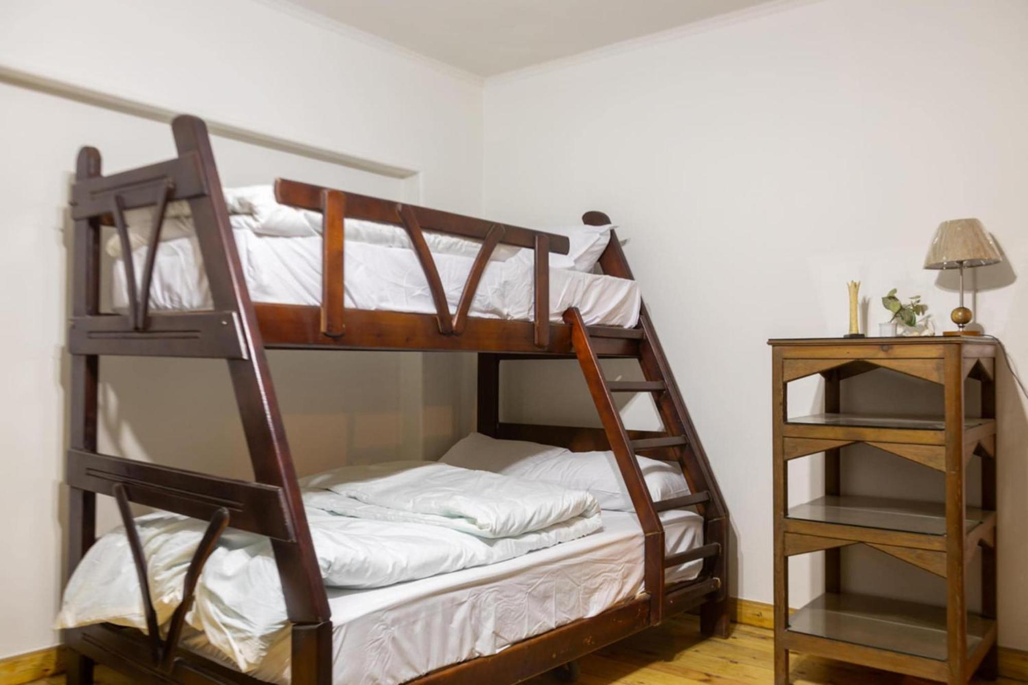 Apartment Giza Pyramids & Grand Museum Luxury